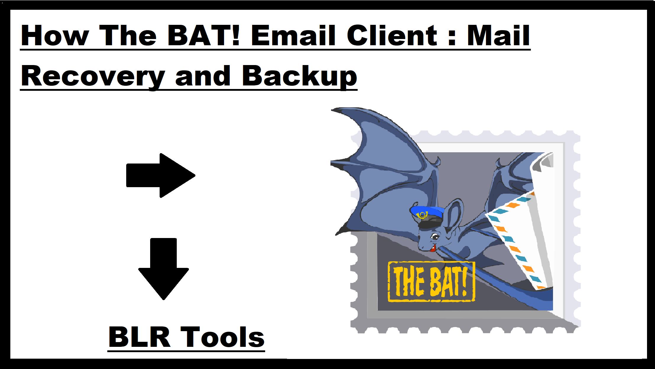 mail-recovery-and-backup