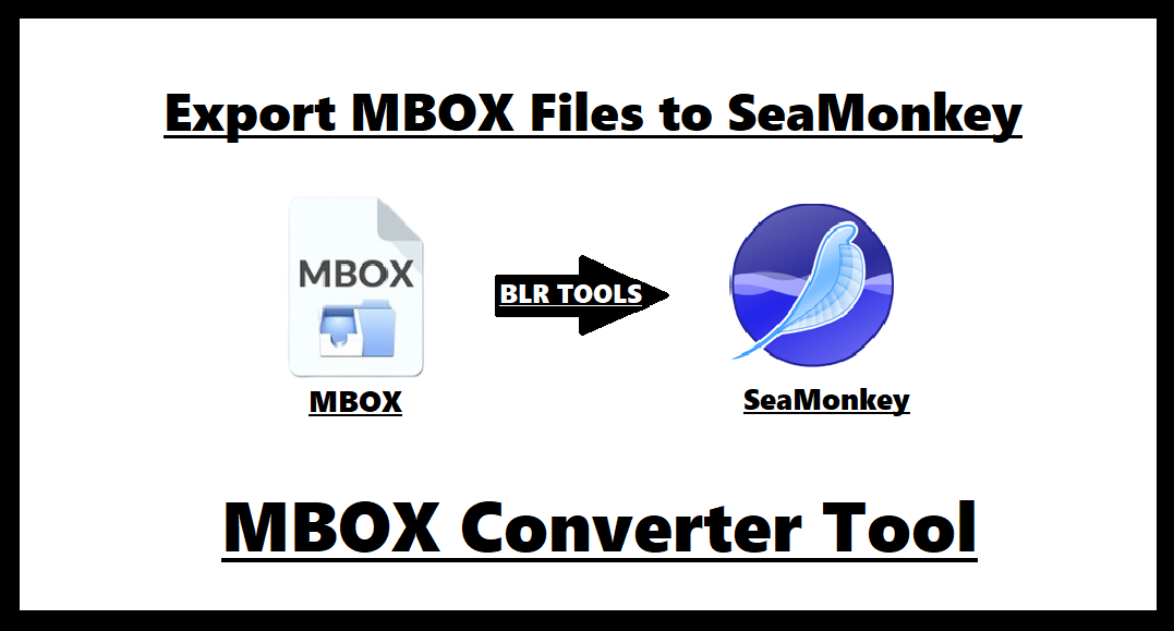 export-mbox-files-into-seamonkey