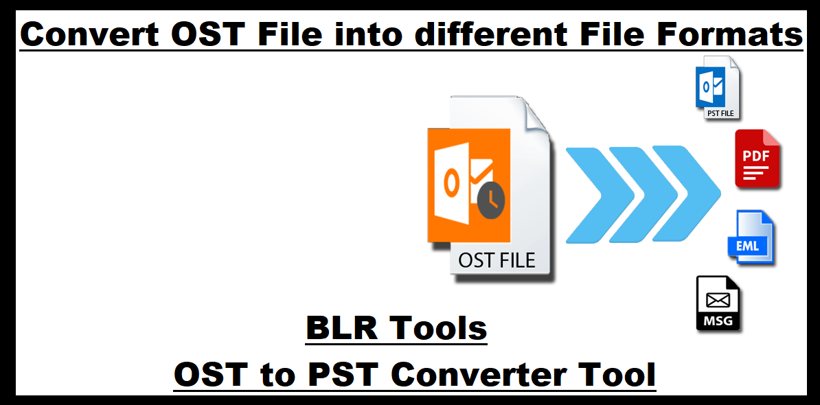 convert-ost-file-into-different-file-formats