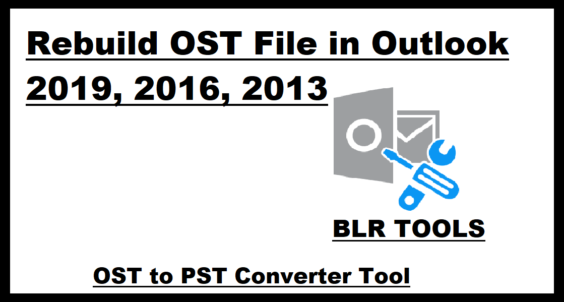 rebuild-ost-file-in-outlook