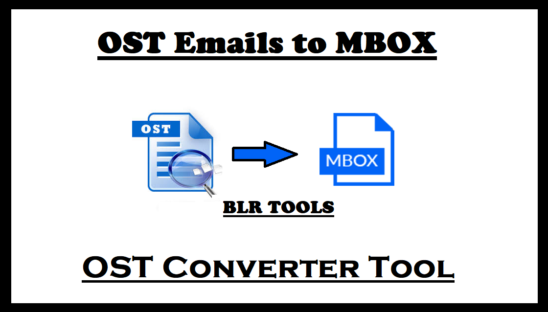 outlook-ost-emails-to-mbox-with-files