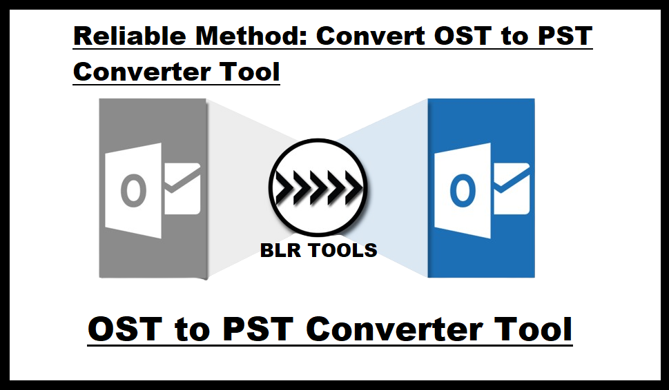 convert-ost-to-pst-converter-tool
