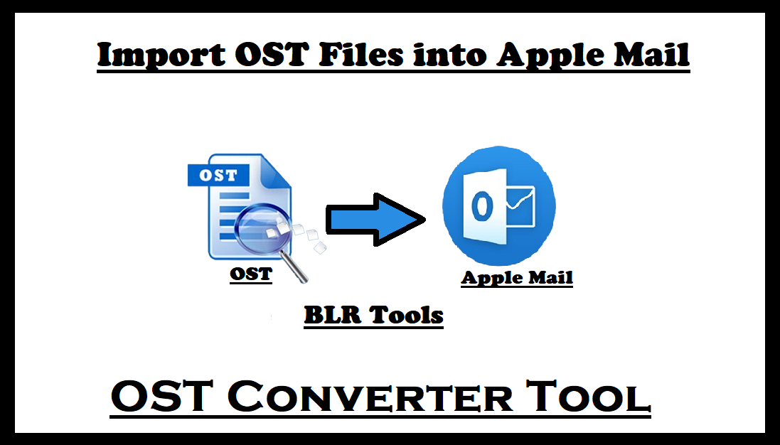 import-ost-files-into-apple-mail