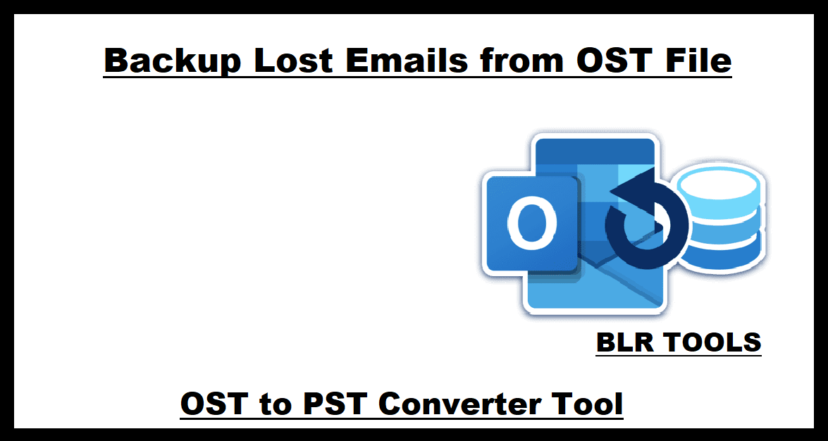 backup-lost-emails-from-ost-file