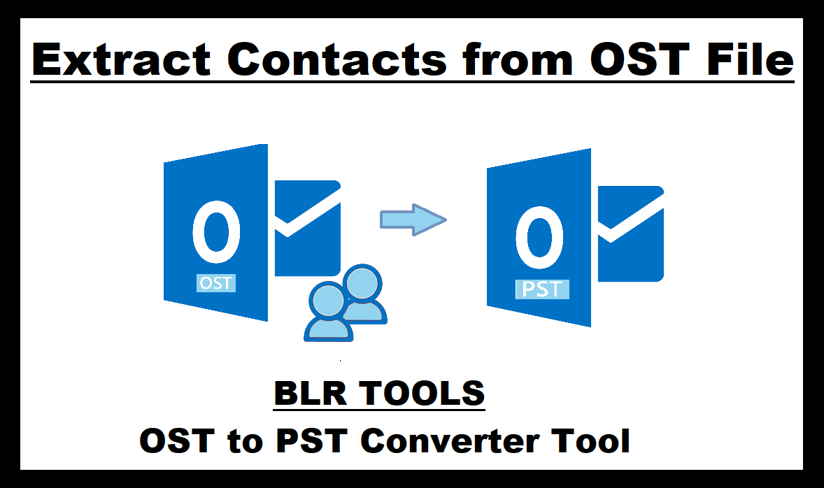 extract-contacts-from- ost-file