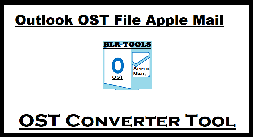 outlook-ost-file-to-apple-mail
