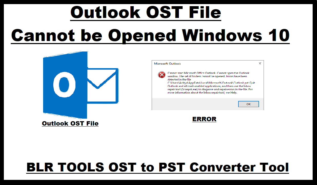 outlook-ost-file-error-in-windows-10