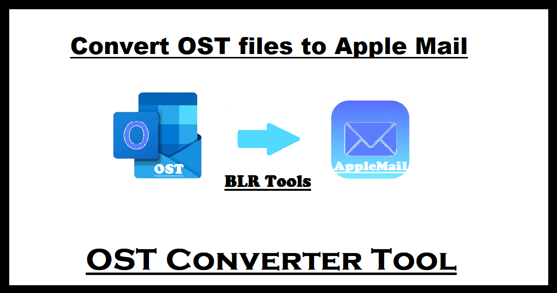convert-ost-files-to-apple-mail