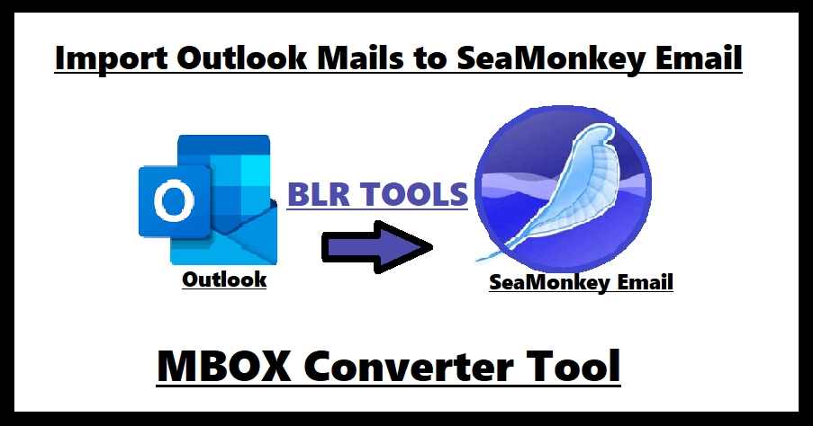 import-outlook-mails-to-seamonkey-email