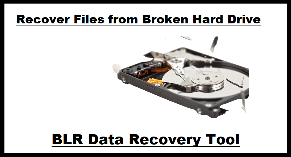recover-files-from-broken-hard-drive