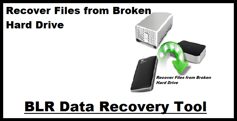 recover-files-from-broken-hard-drive
