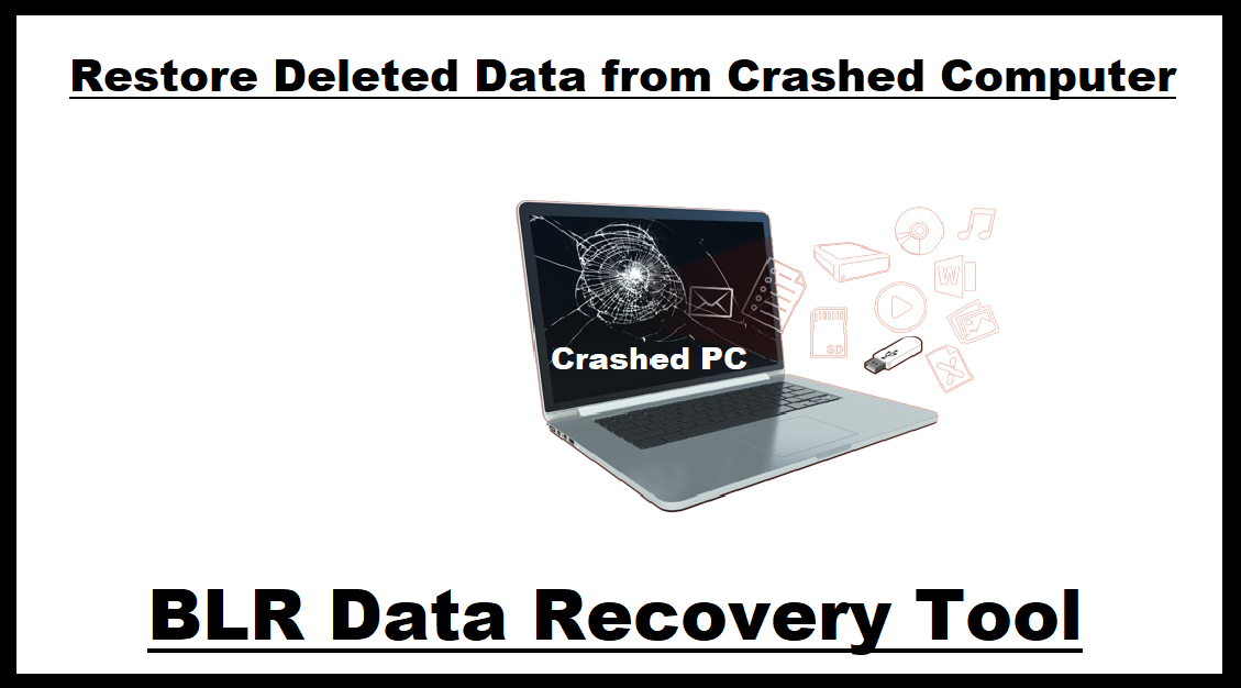 restore-deleted-data-from-crashed-computer