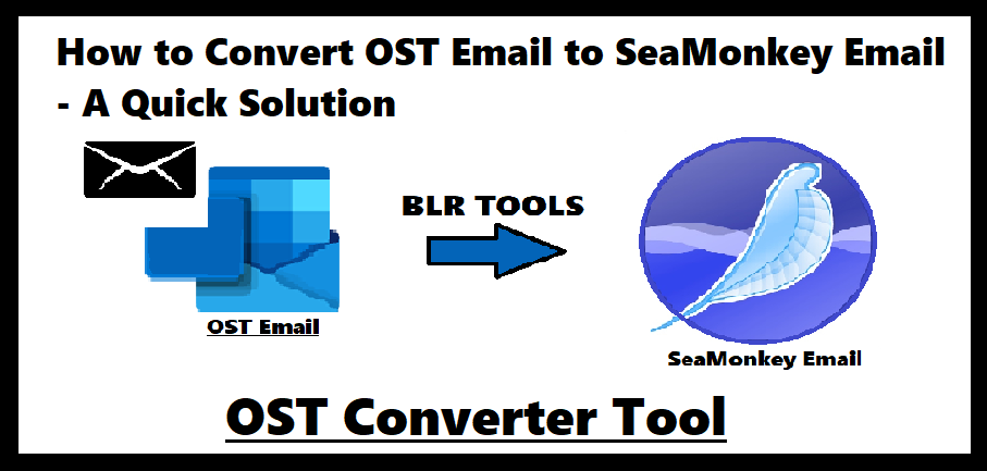 convert-ost-email-to-seamonkey-email
