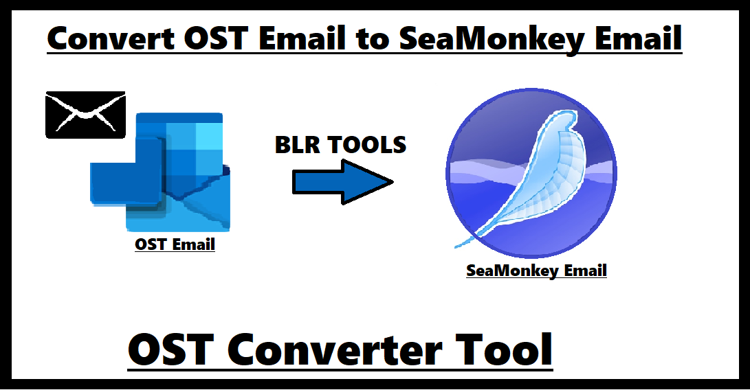 convert-ost-email-to-seamonkey-email