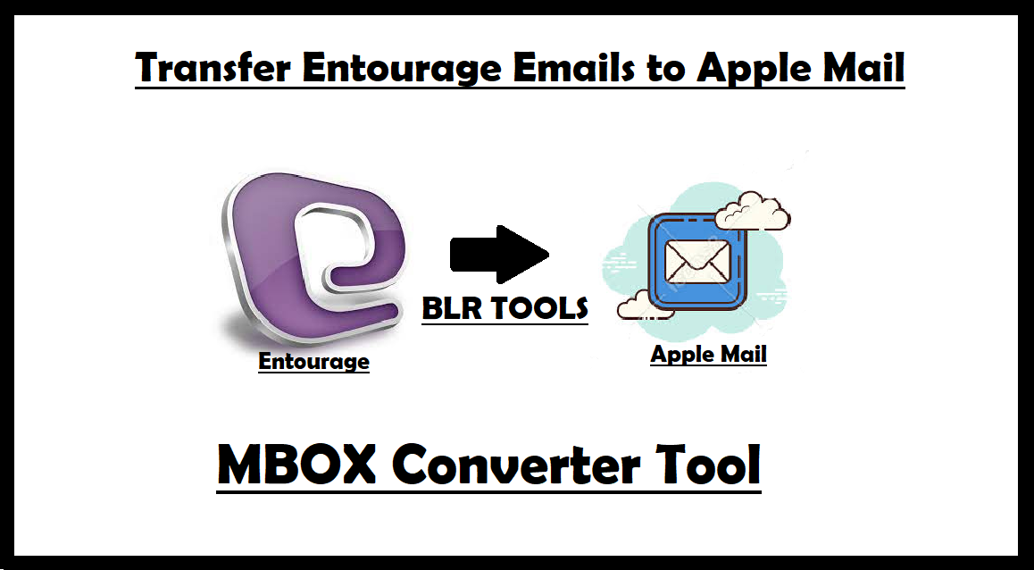 transfer-entourage-emails-to-apple-mail
