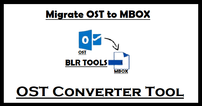 migrate-ost-to-mbox