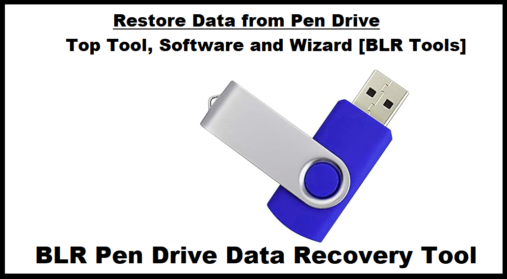 restore-data-from-pen-drive