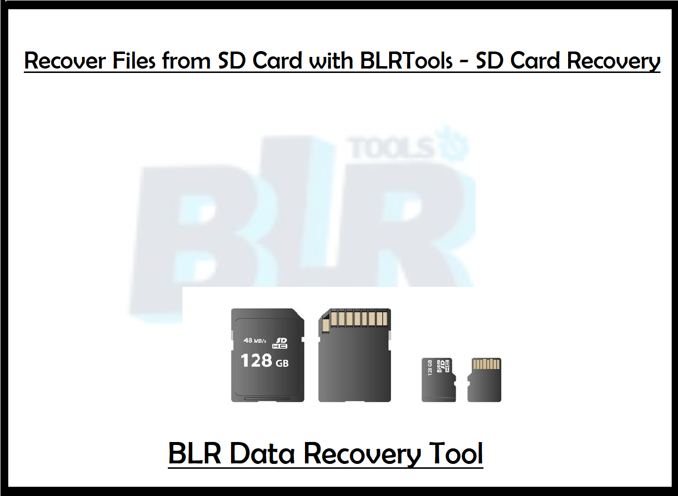 recover-files-from-sd-card