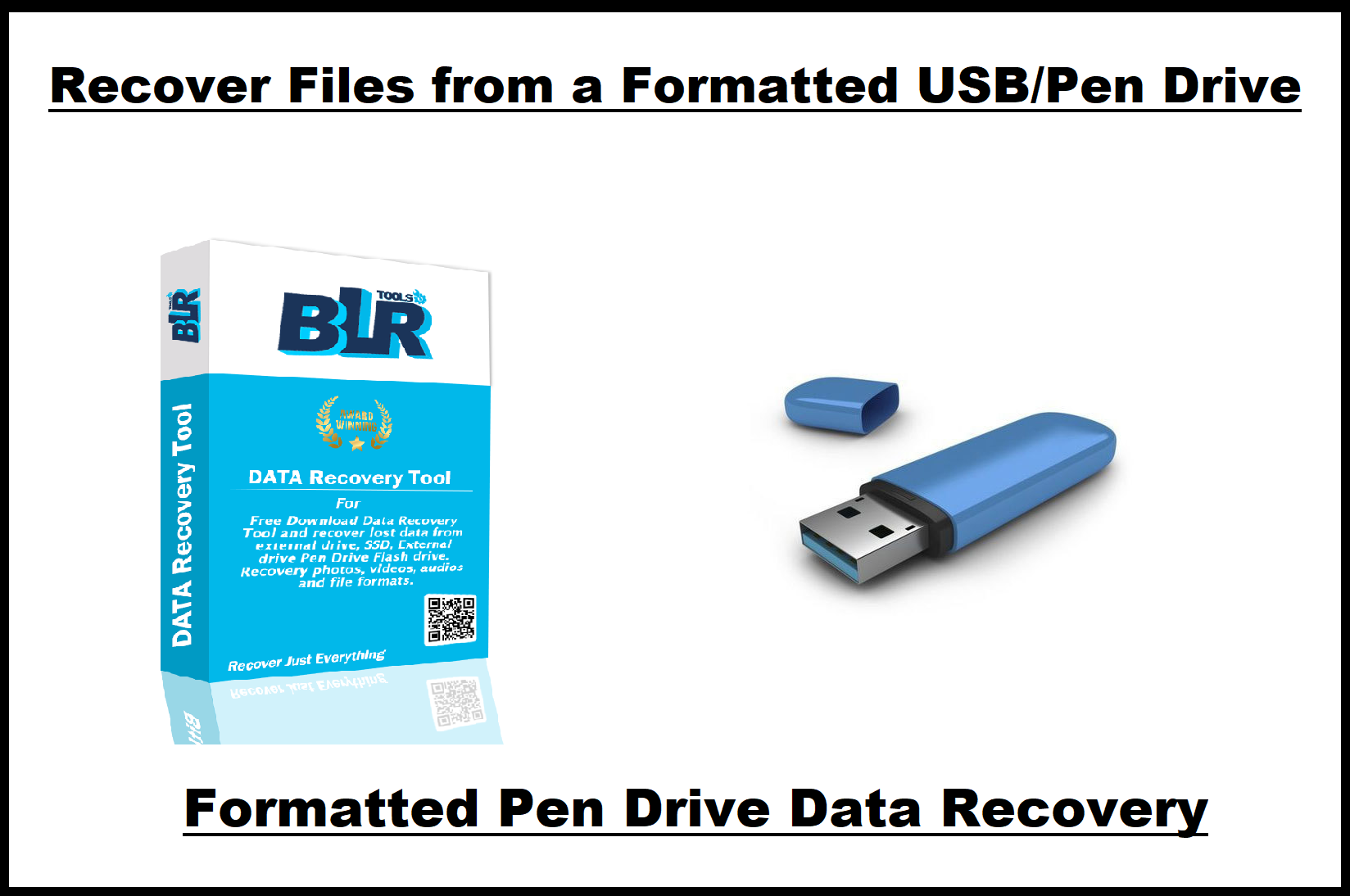 formatted-usb-pen-drive-data-recovery
