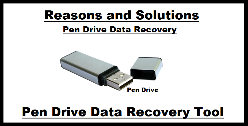 pen-drive-data-recovery