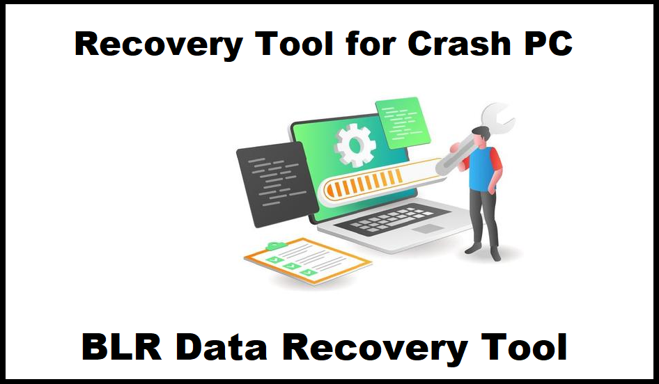 top-recovery-tool-for-crash-pc