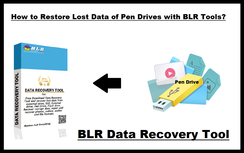 restore-lost-data-of-pen-drives