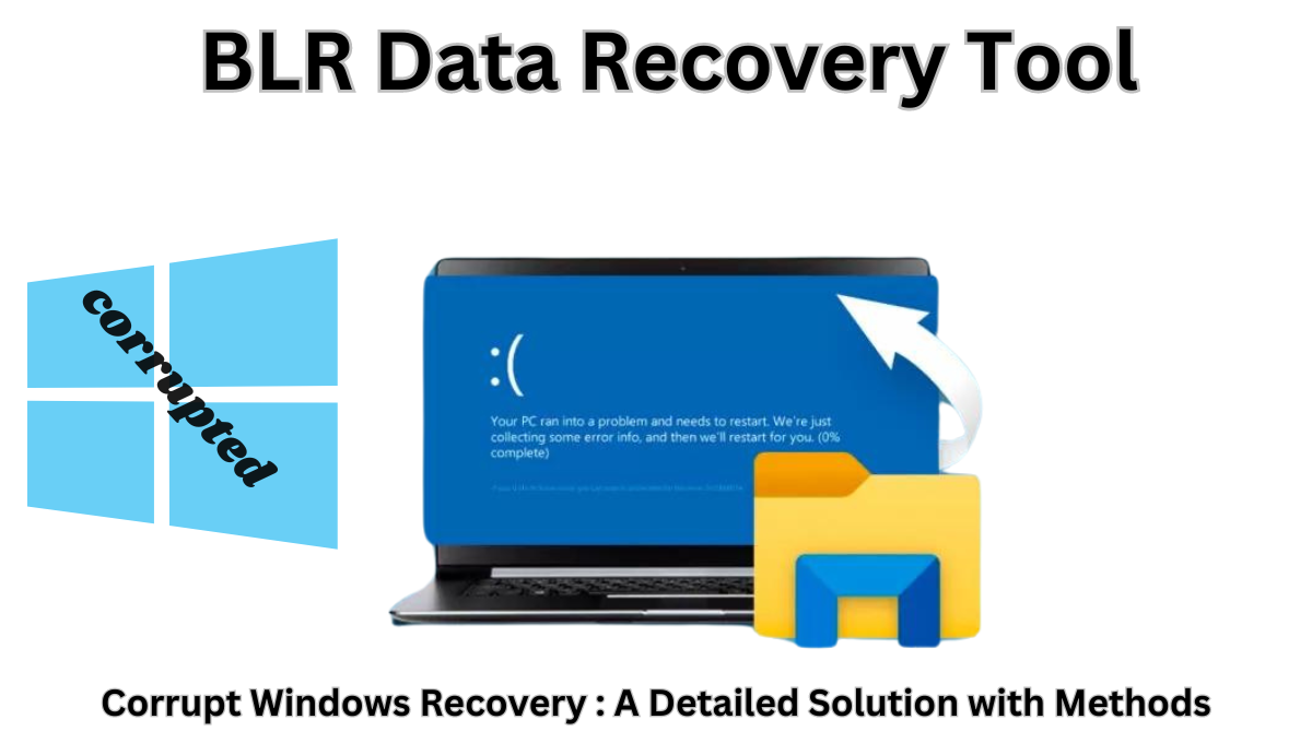 corrupt-windows-recovery