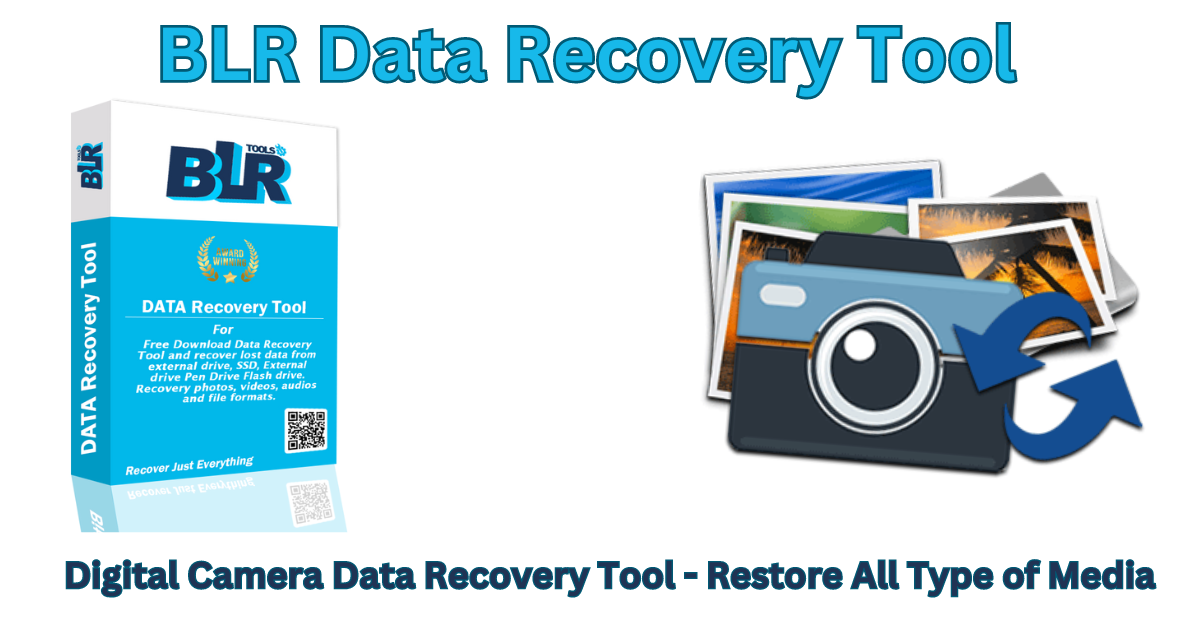 digital-camera-data-recovery-tool
