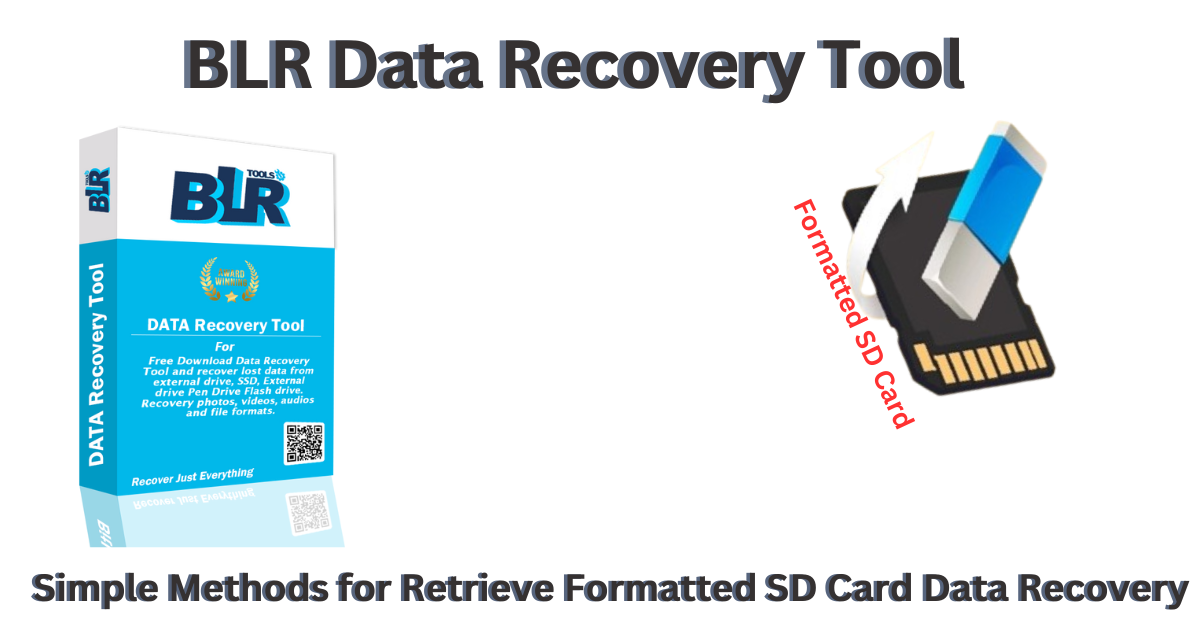 formatted-sd-card-data-recovery