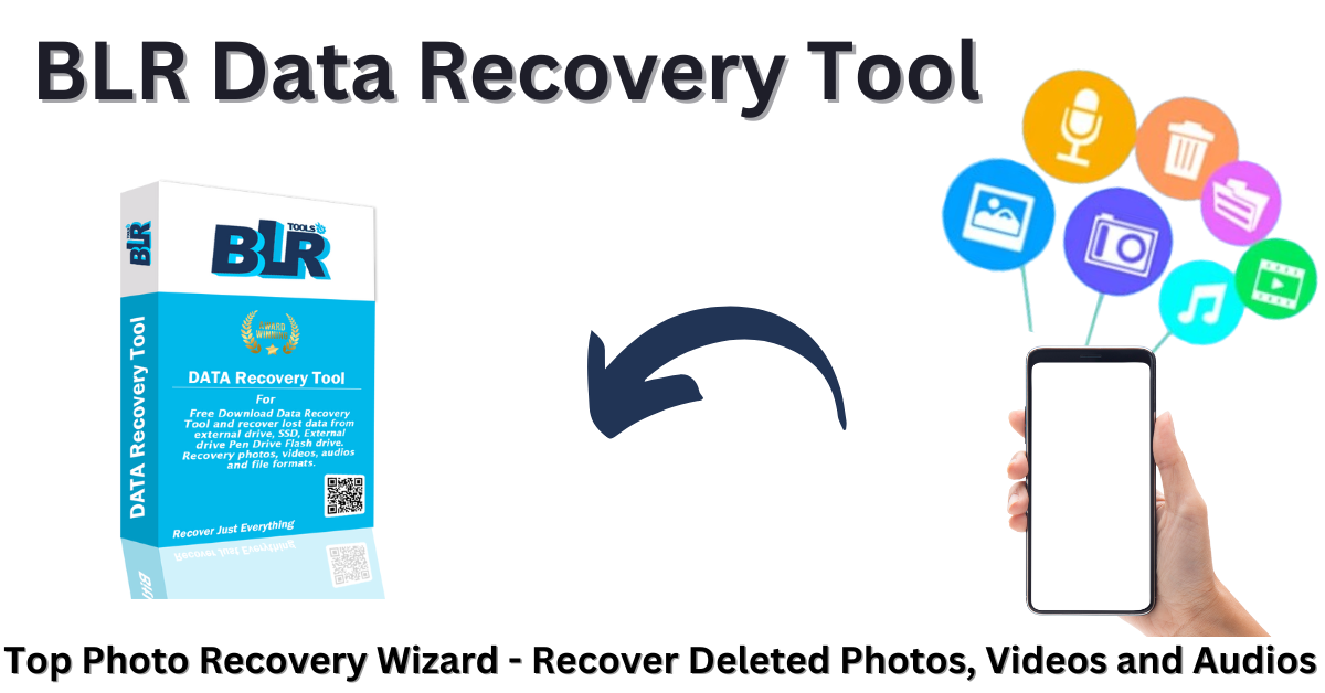 top-photo-recovery-wizard